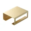 By Lassen Matchbox – Etui- Accessories