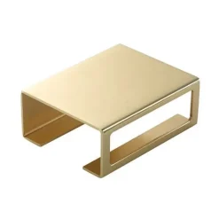 By Lassen Matchbox – Etui- Accessories
