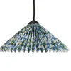 Hay Matin Pendel - x Liberty -Mitsi- Taklamper Og Plafond
