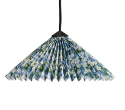 Hay Matin Pendel - x Liberty -Mitsi- Taklamper Og Plafond