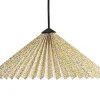 Hay Matin Pendel - x Liberty -Ed- Taklamper Og Plafond