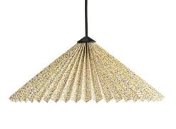 Hay Matin Pendel - x Liberty -Ed- Taklamper Og Plafond
