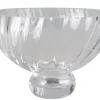Specktrum Meadow Bowl – clear- Fat / Brett / Skåler