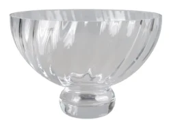 Specktrum Meadow Bowl – clear- Fat / Brett / Skåler