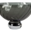 Specktrum Meadow Bowl – grey- Fat / Brett / Skåler