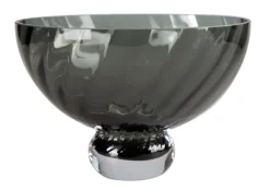 Specktrum Meadow Bowl – grey- Fat / Brett / Skåler