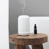 Meraki Diffuser- Duftlys/Duftolje|Rent Hjem