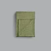 Ru00f8ros Tweed MIMI – Espen`s Green- Pledd