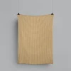 Ru00f8ros Tweed MIMI – Tobacco pledd- Pledd
