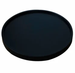 YGG & LYNG Mingle Tray – Wenge- Fat / Brett / Skåler