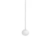Flos Mini Glo-Ball S- Taklamper Og Plafond