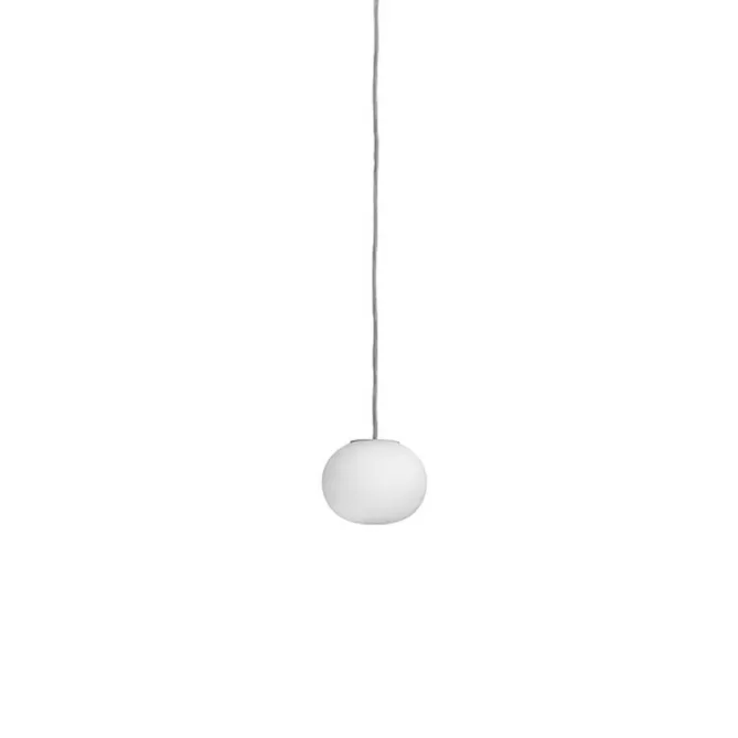 Flos Mini Glo-Ball S- Taklamper Og Plafond