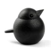 Novoform Mini Sparrow – black stained oak- Accessories