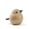 Novoform Mini Sparrow – natural oak- Accessories