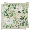Designers Guild Miraflores Cameo – pute- Puter