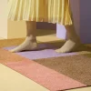 Heymat Mix Teklan- Gulvtepper