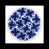 Ru00f6rstrand Mon Amie – Asjett 18 cm- Til Det Dekkede Bordet