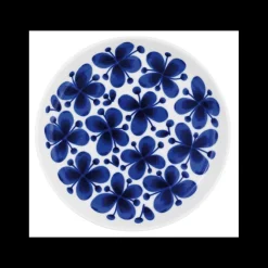 Ru00f6rstrand Mon Amie – Asjett 18 cm- Til Det Dekkede Bordet