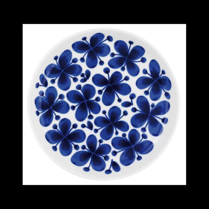 Ru00f6rstrand Mon Amie – Asjett 18 cm- Til Det Dekkede Bordet