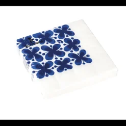Ru00f6rstrand Mon Amie – Servietter 20pk- Til Det Dekkede Bordet