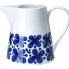 Ru00f6rstrand Mon Amie -Mugge 1,2L- Til Det Dekkede Bordet