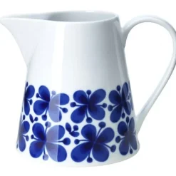 Ru00f6rstrand Mon Amie -Mugge 1,2L- Til Det Dekkede Bordet