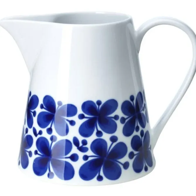 Ru00f6rstrand Mon Amie -Mugge 1,2L- Til Det Dekkede Bordet