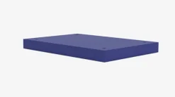 Montana MPLI -Sokkel- Hyller Og Garderobe