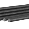 Stoff Nagel Candles antrasitt, 12 pk- Lysestaker / Lyslykter / Lys|Dekor