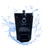 Nanoshower -Refill- Rent Hjem