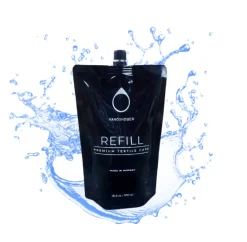 Nanoshower -Refill- Rent Hjem