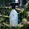 Nanoshower -Tekstil impregnering- Rent Hjem