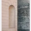 Paper Collective Neoclassic III 50 x 70 cm- Bilder / Postere / Veggdecor