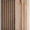 Paper Collective Neoclassic IV 50×70- Bilder / Postere / Veggdecor