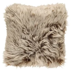 New Zealand Saueskinnspute- Puter