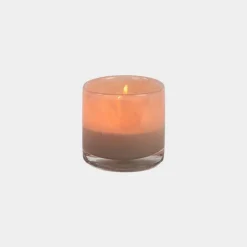 Olsson &amp; Jensen Nilla telysholder -Pudder, 8cm- Lysestaker / Lyslykter / Lys