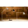 Louis Poulsen NJP  Bord- Bordlampe
