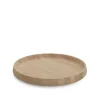 SKAGERAK Nordic tray Ø45- Fat / Brett / Skåler