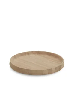 SKAGERAK Nordic tray Ø45- Fat / Brett / Skåler