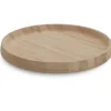 SKAGERAK Nordic tray Ø30cm- Fat / Brett / Skåler