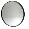 YGG &amp; LYNG Olle Mirror – Wenge- Speil