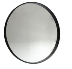 YGG &amp; LYNG Olle Mirror – Wenge- Speil