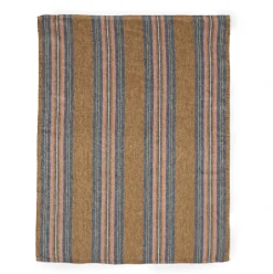 Libeco Olympia håndhåndkle -Stripe- Håndklær|Kjøkkenhåndkle/Klut