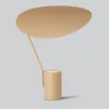 Northern Ombre – Warm Beige- Bordlampe