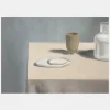 Paper Collective On A Table 50 x 70 cm- Bilder / Postere / Veggdecor