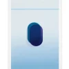 Paper Collective On The Move -Sea  50 x 70 cm- Bilder / Postere / Veggdecor