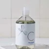 C Soaps Oppvaskmiddel- Til Kjøkkenbenken|Rent Hjem