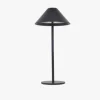 Nordesign Oris Oppladbar Lampe- Bordlampe