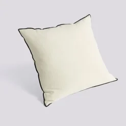 Hay Outline pute – Off-white- Puter