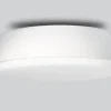 Northern Over me 50cm – hvit- Taklamper Og Plafond